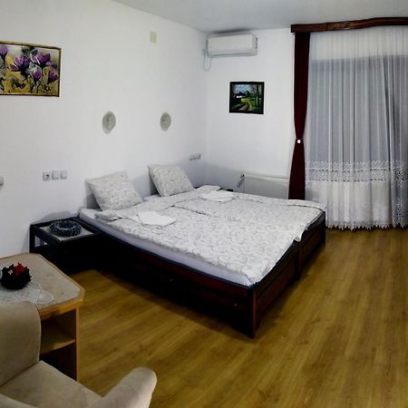 Apartmani "Vila Jelena" 阿然德洛维克 外观 照片