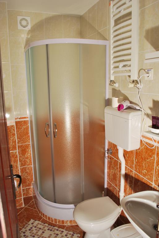 Apartmani "Vila Jelena" 阿然德洛维克 外观 照片